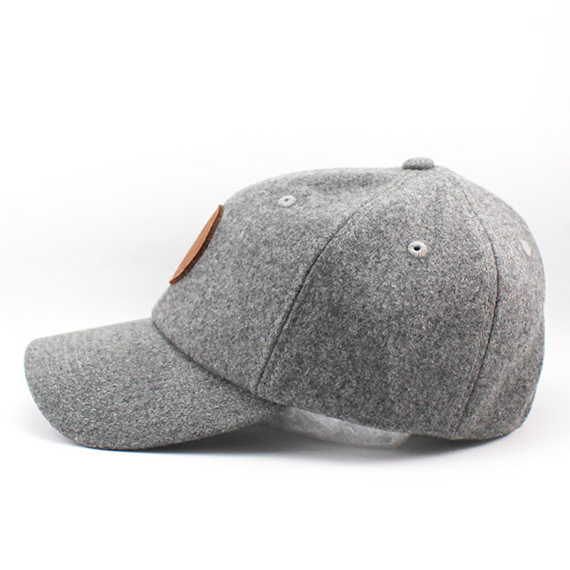 7ユニオン STRAPBACK CAP 7ユニオン ストラップバック ロープロファイルキャップ LOW PROFILE HAT
