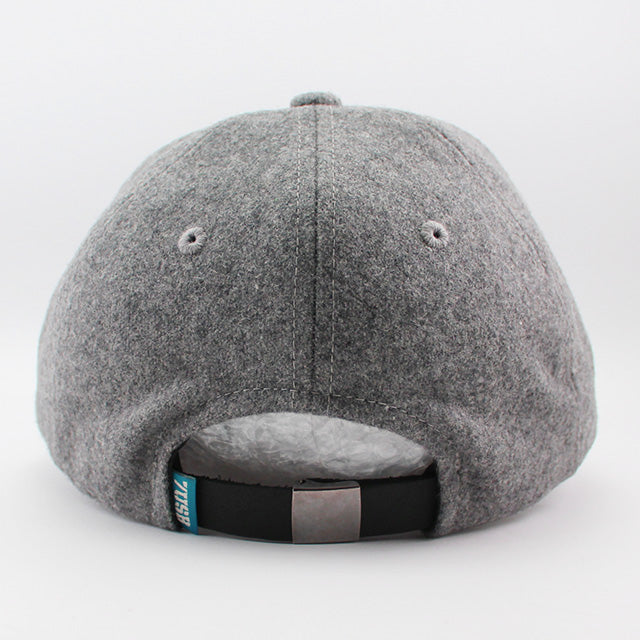 7ユニオン STRAPBACK CAP 7ユニオン ストラップバック ロープロファイルキャップ LOW PROFILE HAT
