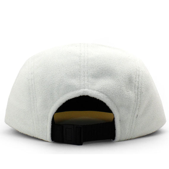 MADE IN JAPAN 7ユニオン キャンプキャップ THE FLEECE JET CAP 7UNION