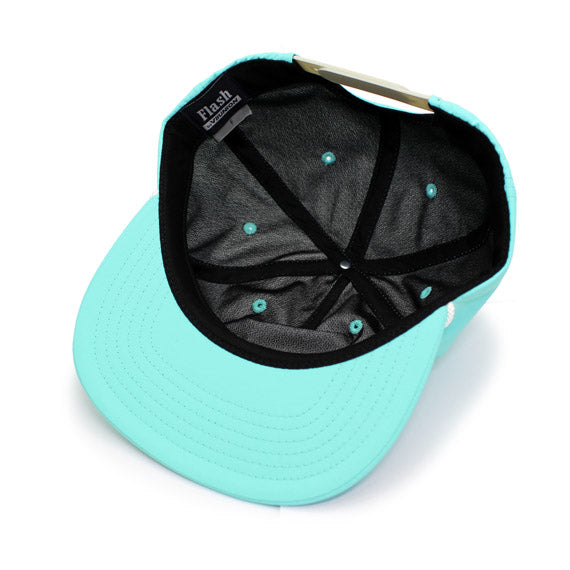 7ユニオン キャンプキャップ EL PORTO SNAPBACK CAP 7UNION