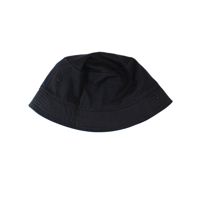 【子供用】ジョーダンブランド バケットハット YOUTH JUMPMAN BUCKET HAT BLACK JORDAN BRAND