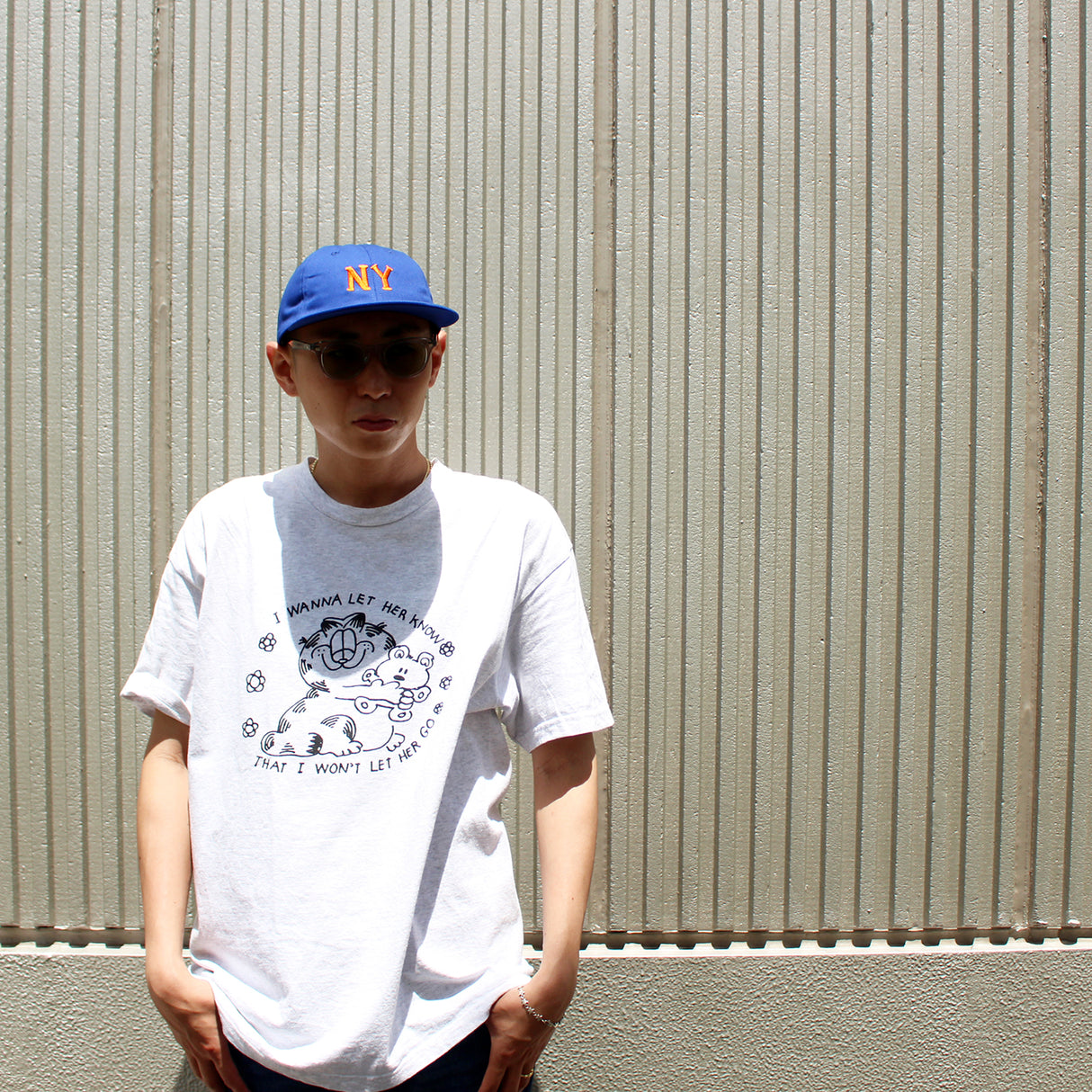 クーパーズタウンボールキャップ ニューヨーク ブラックヤンキース 1936 STRAPBACK CAP ROYAL-ORANGE