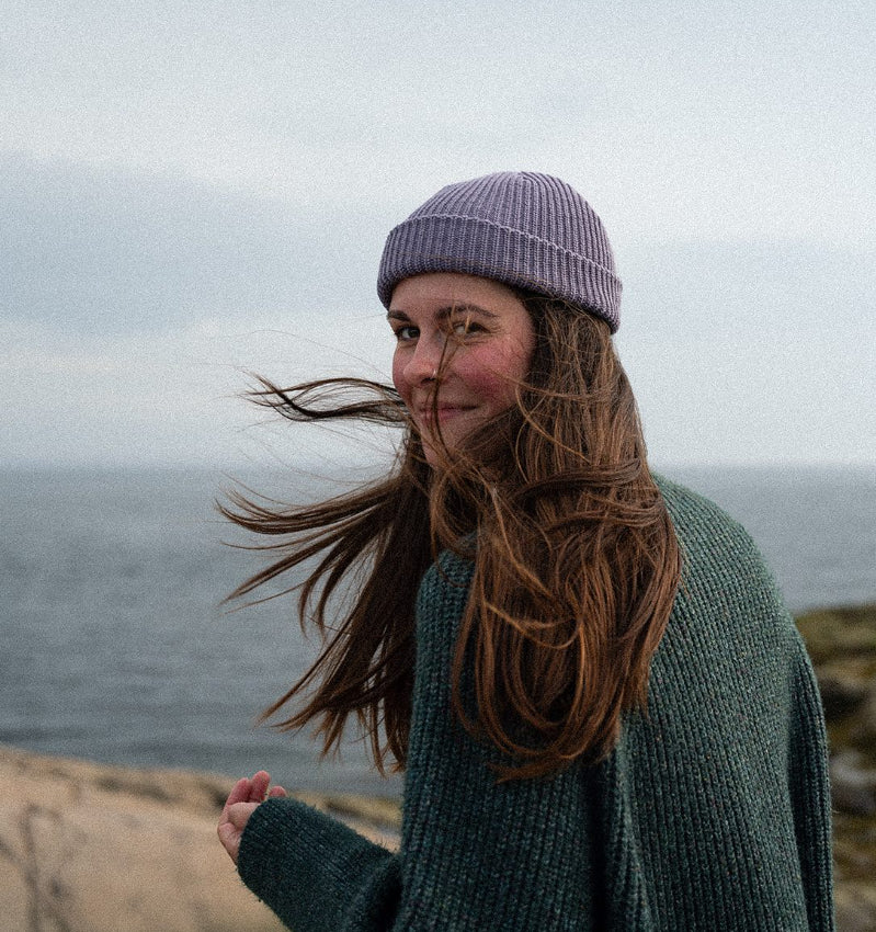 全13色 ビーニーズ ニットビーニーキャップ ACCENT ACRYLIC CUFF KNIT BEANIE CAP BEANIIEZ