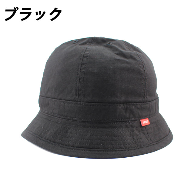 アカプルコ ゴールド ハット【BELL HAT】 ACAPULCO GOLD