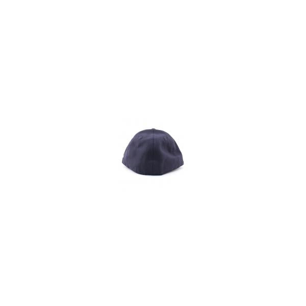ニューエラ キャップ RC 59FIFTY RETRO CROWN FITTED CAP NAVY NEW ERA 13694075