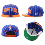 ニューエラ キャップ 9FIFTY NBA MLBチームモデル スナップバック キャップ  CITY-ARCH SNAPBACK CAP  NEW ERA
