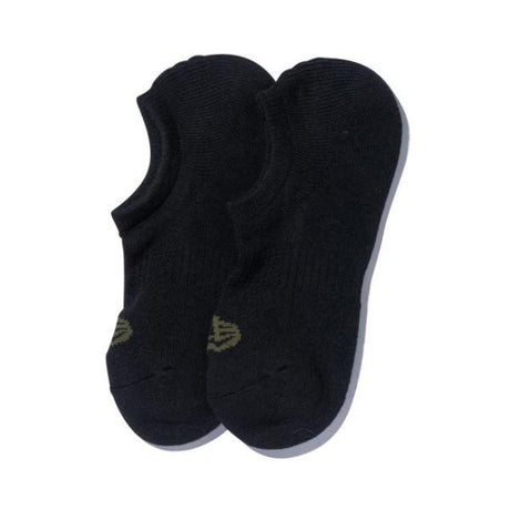 NEW ERA ソックス  SOCKS VERY SHORT 3PAIRS MILITARY MULTI  ニューエラ ベリーショート 3ペア