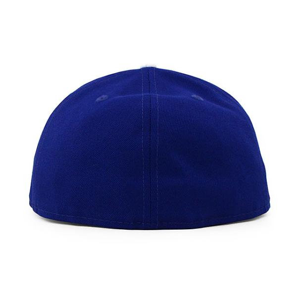 ニューエラ キャップ 59FIFTY 中日ドラゴンズ NPB CLASSIC 2004 FITTED CAP DARK ROYAL