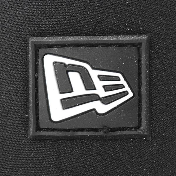 ニューエラ キャップキャリア 2個用 キャップケース ブラック