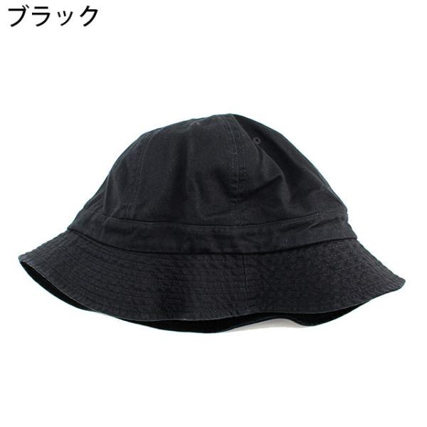 6色展開 ニューハッタン BLANK TENNIS HAT NEWHATTAN