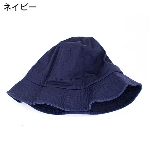 6色展開 ニューハッタン BLANK TENNIS HAT NEWHATTAN