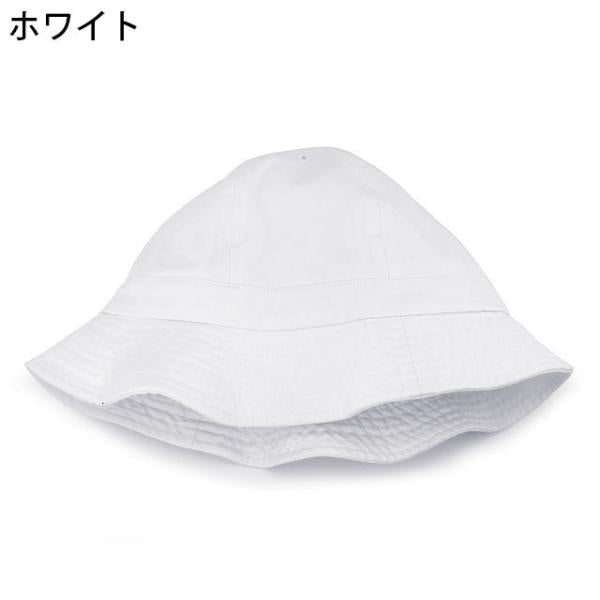 6色展開 ニューハッタン BLANK TENNIS HAT NEWHATTAN