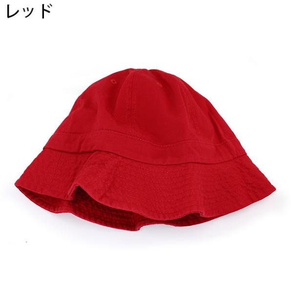 6色展開 ニューハッタン BLANK TENNIS HAT NEWHATTAN
