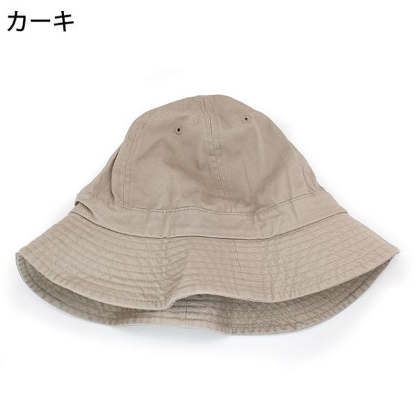 6色展開 ニューハッタン BLANK TENNIS HAT NEWHATTAN