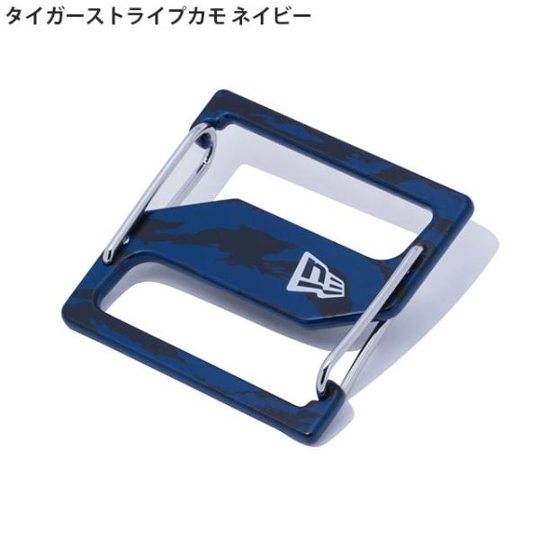 ニューエラ キャップクリップ CAP CLIP NEW ERA キーホルダー KEYHOLDER
