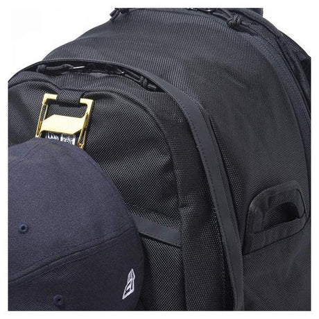 ニューエラ キャップクリップ CAP CLIP NEW ERA キーホルダー KEYHOLDER