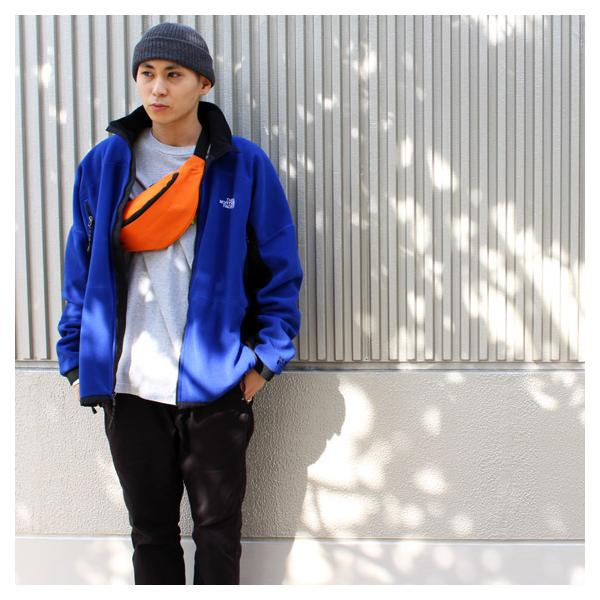 全23色 BRONER ニットキャップビーニーキャップ VALUE KNIT CUFF BEANIE ブローナー