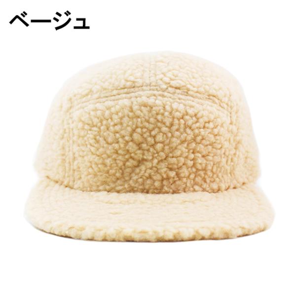ユーポン フレックスフィット キャンプキャップ BOA JOCKEY CAP