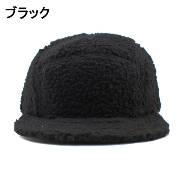ユーポン フレックスフィット キャンプキャップ BOA JOCKEY CAP
