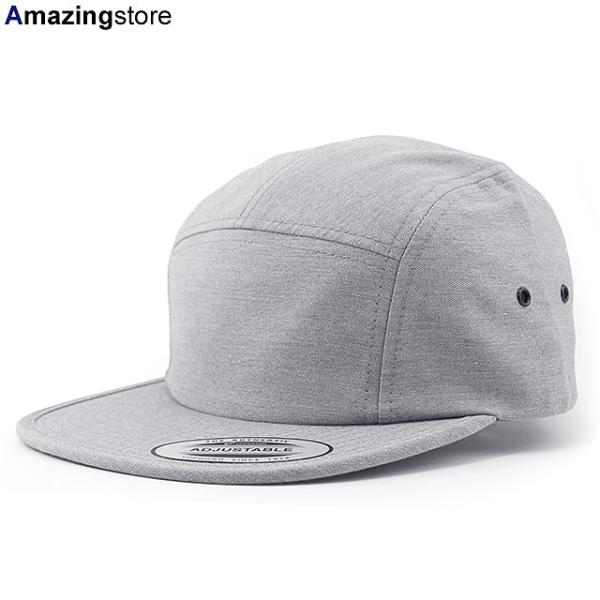 9色展開 ユーポン フレックスフィット キャンプキャップ BLANK CLASSIC JOCKEY CAP YUPOONG FLEXFIT