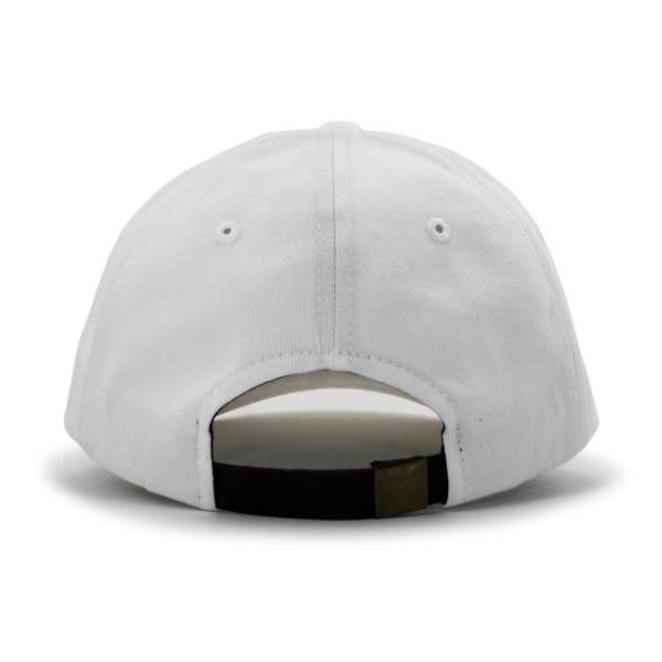 7ユニオン ROCK BEER BBQ CAP WHT 7UNION