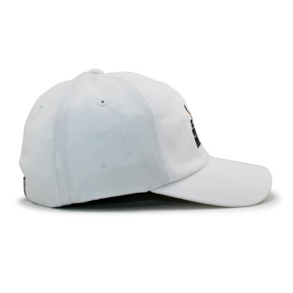 7ユニオン ROCK BEER BBQ CAP WHT 7UNION
