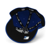 ニューエラ キャップ 39THIRTY インディアナポリス コルツ  NFL TEAM CLASSIC FLEX FIT CAP BLUE  NEW ERA INDIANAPOLIS COLTS