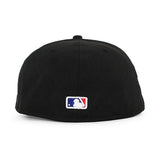 ニューエラ キャップ 59FIFTY ピッツバーグ パイレーツ  MLB 1959 ALL STAR GAME FITTED CAP BLACK  NEW ERA PITTSBURGH PIRATES