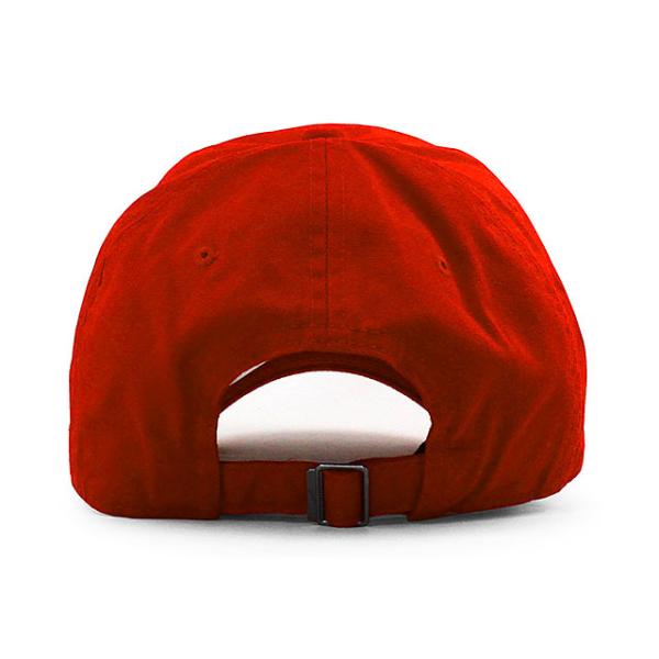 ナイキ キャップ ワシントン ナショナルズ MLB HERITAGE 86 LOGO STRAPBACK CAP H86 RED NIKE WASHINGTON NATIONALS