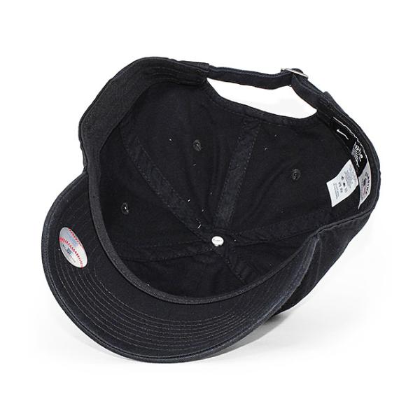 ナイキ キャップ マイアミ マーリンズ MLB HERITAGE 86 LOGO STRAPBACK CAP H86 BLACK NIKE MIAMI MARLINS