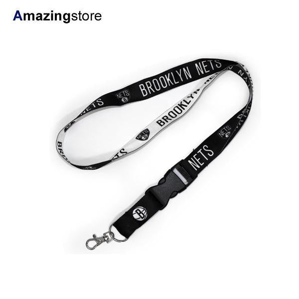ウィンクラフト ランヤード ブルックリン ネッツ NBA LANYARD WINCRAFT BROOKLYN NETS