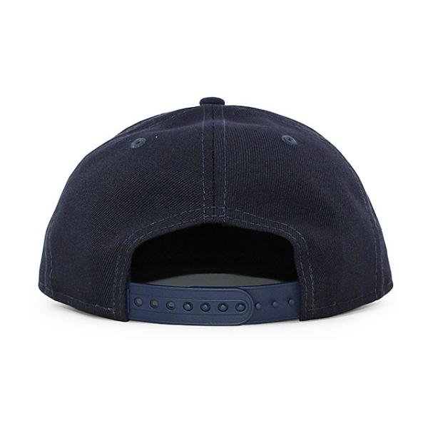 ニューエラ キャップ ロックネイション スナップバック PAPER PLANES CROWN SNAPBACK CAP AMERICAN DREAM