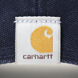 47ブランド カーハート ニューイングランド ペイトリオッツ  CARHARTT NFL CLEAN UP CAP NAVY  47BRAND NEW ENGLAND PATRIOTS