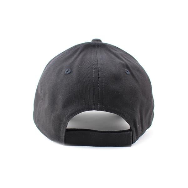 3色展開 ニューエラ キャップ ゴルフ 9FORTY ARCH LOGO SNAPBACK CAP