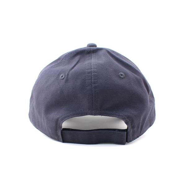 3色展開 ニューエラ キャップ ゴルフ 9FORTY ARCH LOGO SNAPBACK CAP