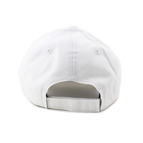 3色展開 ニューエラ キャップ ゴルフ 9FORTY ARCH LOGO SNAPBACK CAP