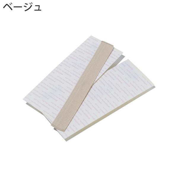 2色展開 抗菌・消臭 ニューエラ キャップ&ハットライナー