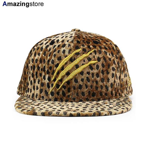 ニューエラ キャップ 59FIFTY DC コミックス ワンダーウーマン  CHEETAH WW84 FITTED CAP GOLD  NEW ERA DC COMICS WONDER WOMAN