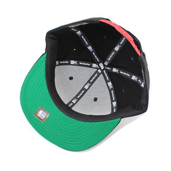 ニューエラ キャップ 9FIFTY スナップバック シカゴ ブルズ  BLOCK-SCRIPT SNAPBACK CAP BLACK  NEW ERA CHICAGO BULLS
