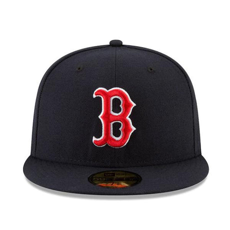 ニューエラ キャップ 59FIFTY ボストン レッドソックス  2021 JACKIE ROBINSON DAY FITTED CAP NAVY  NEW ERA BOSTON RED SOX