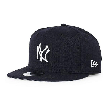 ニューエラ キャップ 9FIFTY ニューヨーク ヤンキース MLB 1910 COOPERSTOWN REPLICA SNAPBACK CAP NAVY