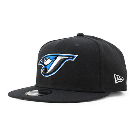 ニューエラ キャップ 9FIFTY トロント ブルージェイズ MLB 2004 COOPERSTOWN REPLICA SNAPBACK CAP GREY