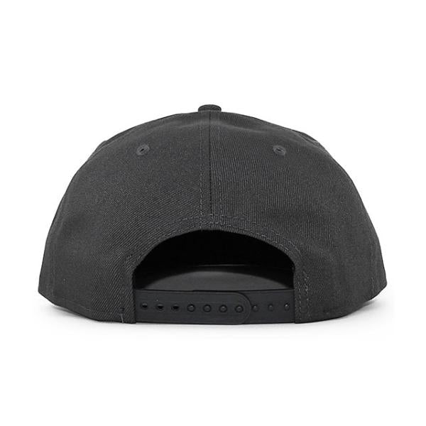 ニューエラ キャップ 9FIFTY トロント ブルージェイズ MLB 2004 COOPERSTOWN REPLICA SNAPBACK CAP GREY