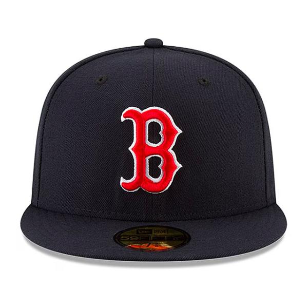 ニューエラ キャップ 59FIFTY ボストン レッドソックス MLB 2024 JACKIE ROBINSON GAME FITTED CAP NAVY NEW ERA BOSTON RED SOX