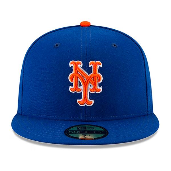 ニューエラ キャップ 59FIFTY ニューヨーク メッツ MLB 2024 JACKIE ROBINSON GAME FITTED CAP ROYAL BLUE NEW ERA NEW YORK METS