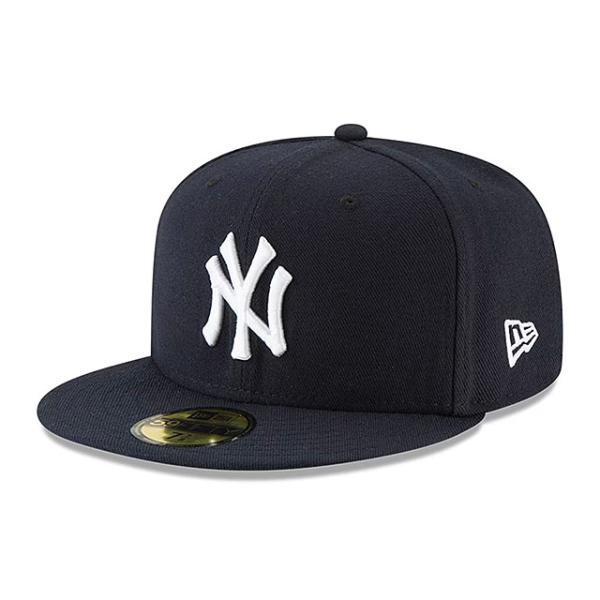 ニューエラ キャップ 59FIFTY ニューヨーク ヤンキース MLB 2024 JACKIE ROBINSON GAME FITTED CAP NAVY NEW ERA NEW YORK YANKEES