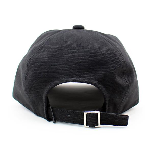 7ユニオン SPORT CAP BLACK 7UNION