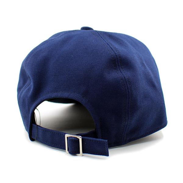 7ユニオン SPORT CAP NAVY 7UNION