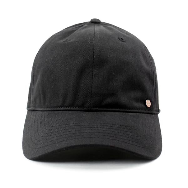 女性用 7ユニオン W PATCH DADS BLACK 7UNION