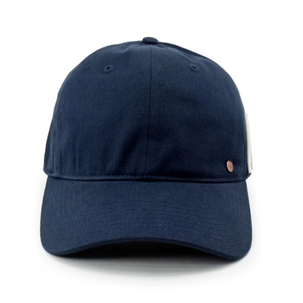 女性用 7ユニオン W PATCH DADS NAVY 7UNION